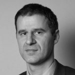 Interview: Zsolt Jozsa – General Manager, Novo Nordisk Hungary