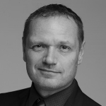 Interview: Zsolt Szepesházi – General Manager, Hungary & Adriatics, IMS Health