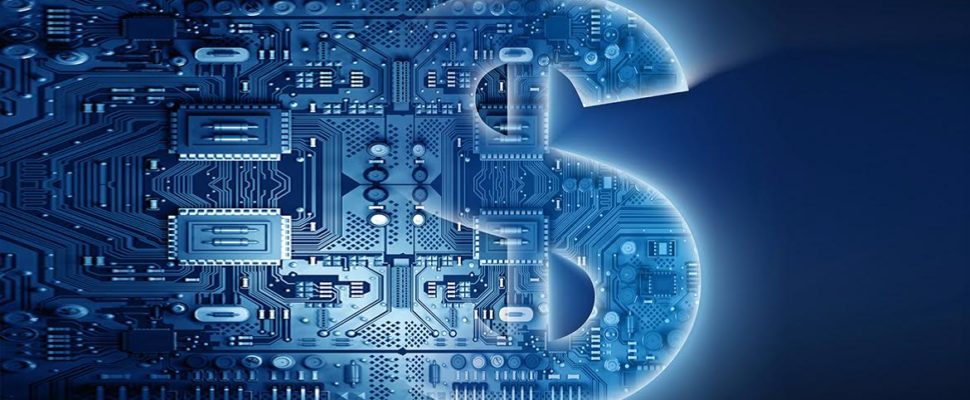 How Digitalization is Revolutionizing Healthcare