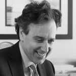 Interview: Paolo Marcucci – President & CEO, Kedrion Biopharma, Italy
