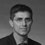 Interview: Alberto De Negri – Partner, KPMG, Italy