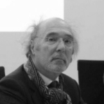 Interview: Paolo Andreatta – CEO, E-Pharma Trento, Italy