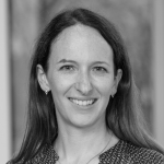 Interview: Claire Roger – General Manager, GSK Hungary