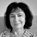 Interview: Dr. Éva Kádár – Managing Director, Wörwag Pharma Hungary