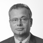 Interview: György Bodoky – Head of Oncology, Unified Szent István & Szent László Hospital, Hungary