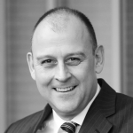Interview: Dr. Jan Frederic Kesselhut – CEO, Servier Hungary