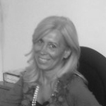 Interview: Mariapia Cirenei – President, AICRO; Stefano Marini – President – EUCROF, Italy