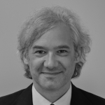 Interview: Gaetano Colabucci – General Manager Southern Europe, Beiersdorf, Italy