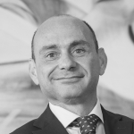Interview: Giorgio Milesi – Area Vice President Developed Markets South, Johnson & Johnson Medical EMEA
