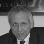 Interview: Gianluigi Frozzi – CEO, Angelini Farmaceutica, Italy