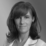 Interview: Irisz Lippai-Nagy – CEO, AmCham Hungary; Dr. Csaba Szokodi – Managing Director, Mölnlycke Health Care Kft.; Dr. Kuluncsics Zénó – Senior Manager, Development Operations, Amgen, Hungary