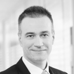 Interview: Jean-Christophe Barland – Senior Vice President & General Manager France, Bristol-Myers Squibb (BMS)