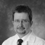 Interview: Jozsef Repasi – Managing Director, Soneas, Hungary