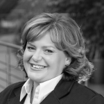 Interview: Dr. Judit Bidló – Head of Pricing Support, OEP, Hungary