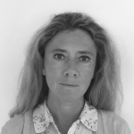 Interview: Lucile Blaise – VP Western Europe, ResMed, France
