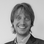 Interview: Marco Ruini – CFO & VP LatAm, BOMI Group, Italy