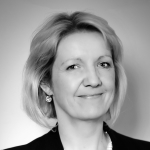 Interview: Michaela Hrdlickova – Country Director, Biogen, Czech Republic