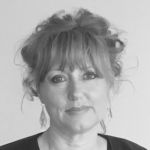 Interview: Nadia Cortesi – Commercial Director, ResMed Italy