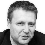 Interview: Ondrej Halasz – Country Manager, Czech Republic and Slovak Republic, CSL Behring