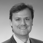 Interview: Patrick Biecheler – Senior Partner, Pharma & Healthcare, Roland Berger, France
