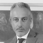 Interview: Stefano Folli – CEO, Italy, Israel & Greece, Philips