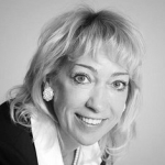 Interview: Heidrun Irschik – CPO Head & Country President, Novartis Czech Republic