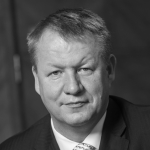 Portrait Picture of Svatuplok Nemecek