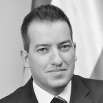 Interview: Róbert Ésik – President, Hungarian Investment Promotion Agency (HIPA)