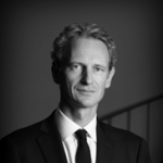 Interview: Sébastien Lucot – General Manager, Uriage, France