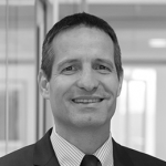 Interview: Stephane Baudry – President, EHDH, France
