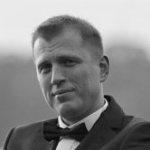 Interview: Tamas Uri – Country Manager, Mylan Hungary