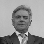 Interview: Maurizio Orlandi – Managing Director, World Courier Italy
