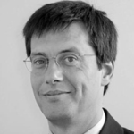 Interview: Philippe Archinard – President, Lyonbiopole, France