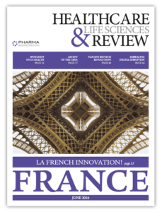 web_thumb_France_HCLS