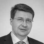 Interview: Ákos Tóth – Managing Director, HUMAN BioPlazma, Hungary