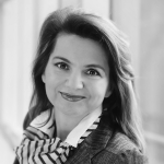 Interview: Andrea Bondar – Country Manager, LEO Pharma Hungary