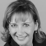 Interview: Anita Ordog – Managing Director, Angelini Hungary
