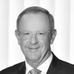 Interview: Axel B. Müller – Managing Director, Intergenerika, Switzerland