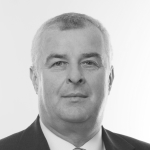 Interview: Zdeněk Blahuta – Director, State Institute for Drug Control (SUKL), Czech Republic