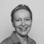 Interview: Carine Lespayandel – Executive Director, French Chamber of Commerce & Industry (FCCI), Singapore