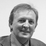 Interview: Dominic Carolan – CEO, National Institute for Bioprocessing Research & Training (NIBRT), Ireland