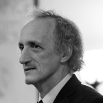 Interview: Dr. József Timár – President of Doctoral Council, Semmelweis University, Hungary