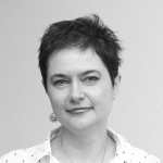Interview: Dr. Lívia Ilku – Director, MAGYOSZ, Hungary