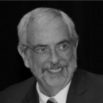 Interview: Dr. Graue Wiechers – President, National Academy of Medicine; Rector, UNAM, Mexico