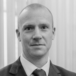Interview: John P. Kennedy – Country Manager, Pfizer Czech Republic
