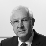 Interview: Jiří Drahoš – President, The Czech Academy of Sciences