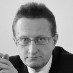 Interview: Ladislav Dusek – Director, Institute of Health Information and Statistics, Czech Republic