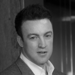 Interview: Mark Barrett – CEO; Brian Glennon – CTO, APC, Ireland