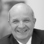 Interview: Martin Naville – CEO, Swiss-American Chamber of Commerce, Switzerland