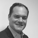 Interview: Matthieu Brand – Managing Director, World Courier AmerisourceBergen, France